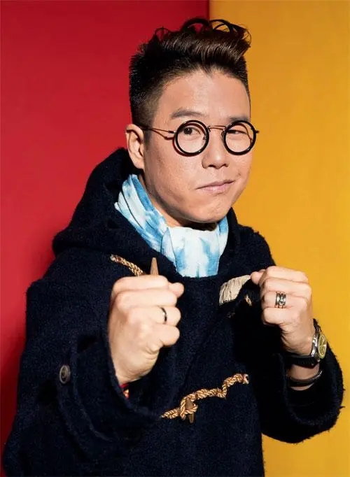 2023林晓峰糖妹广州演唱会（9月3日）什么时间开始售票？