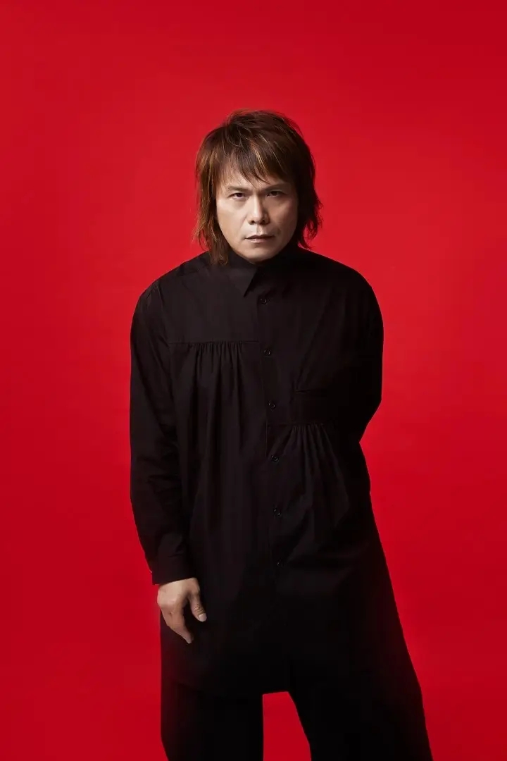 2023伍佰重庆演唱会(10月21日)演出详情(时间、地点、门票价格) 2023伍佰重庆演唱会(10月21日)演出详情(时间、地点、门票价格)