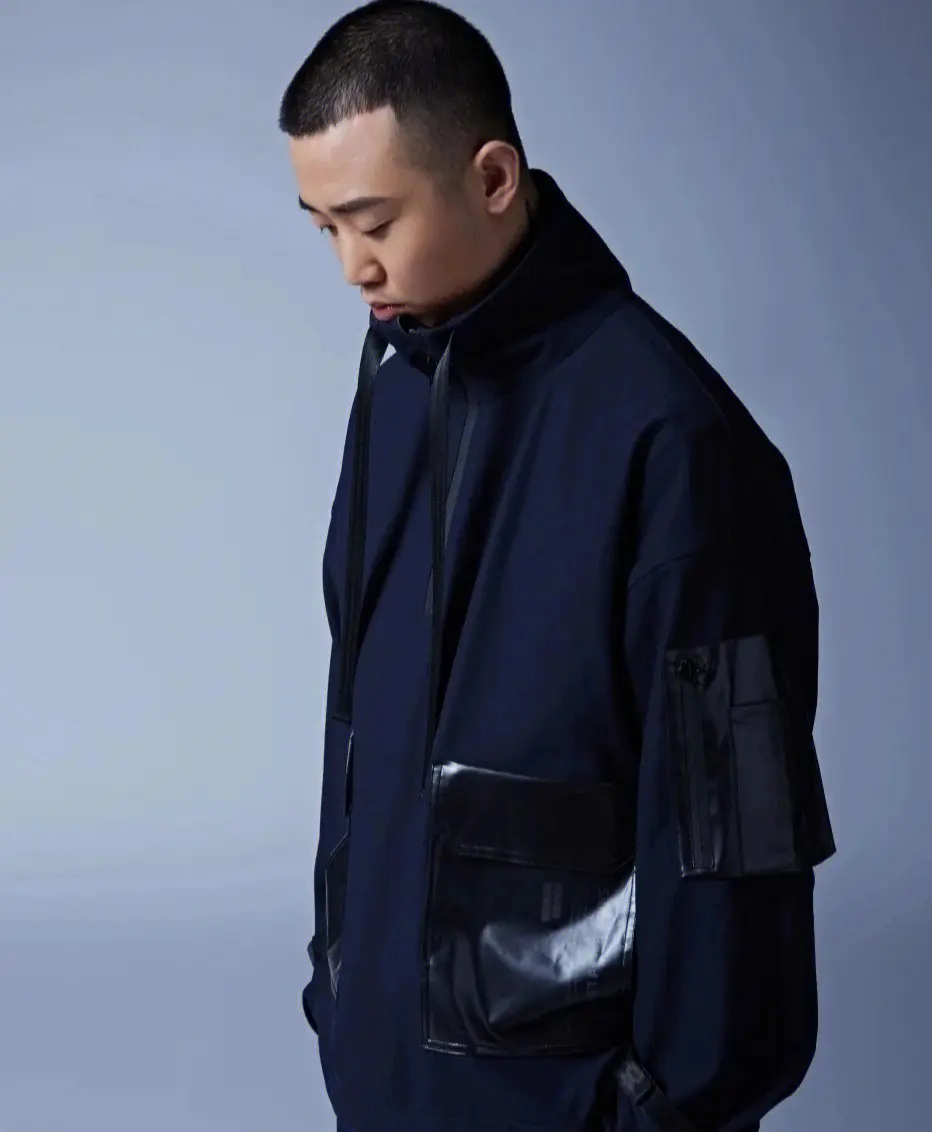 2023泸州昨非长江音乐节(8月25日-26日)时间、地点、票价、演出详情 2023泸州昨非长江音乐节(8月25日-26日)时间、地点、票价、演出详情