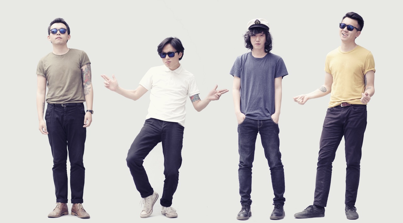 2023潍坊花花公园季音乐节(8月12日-13日)什么时间开始售票? 2023潍坊花花公园季音乐节(8月12日-13日)什么时间开始售票?