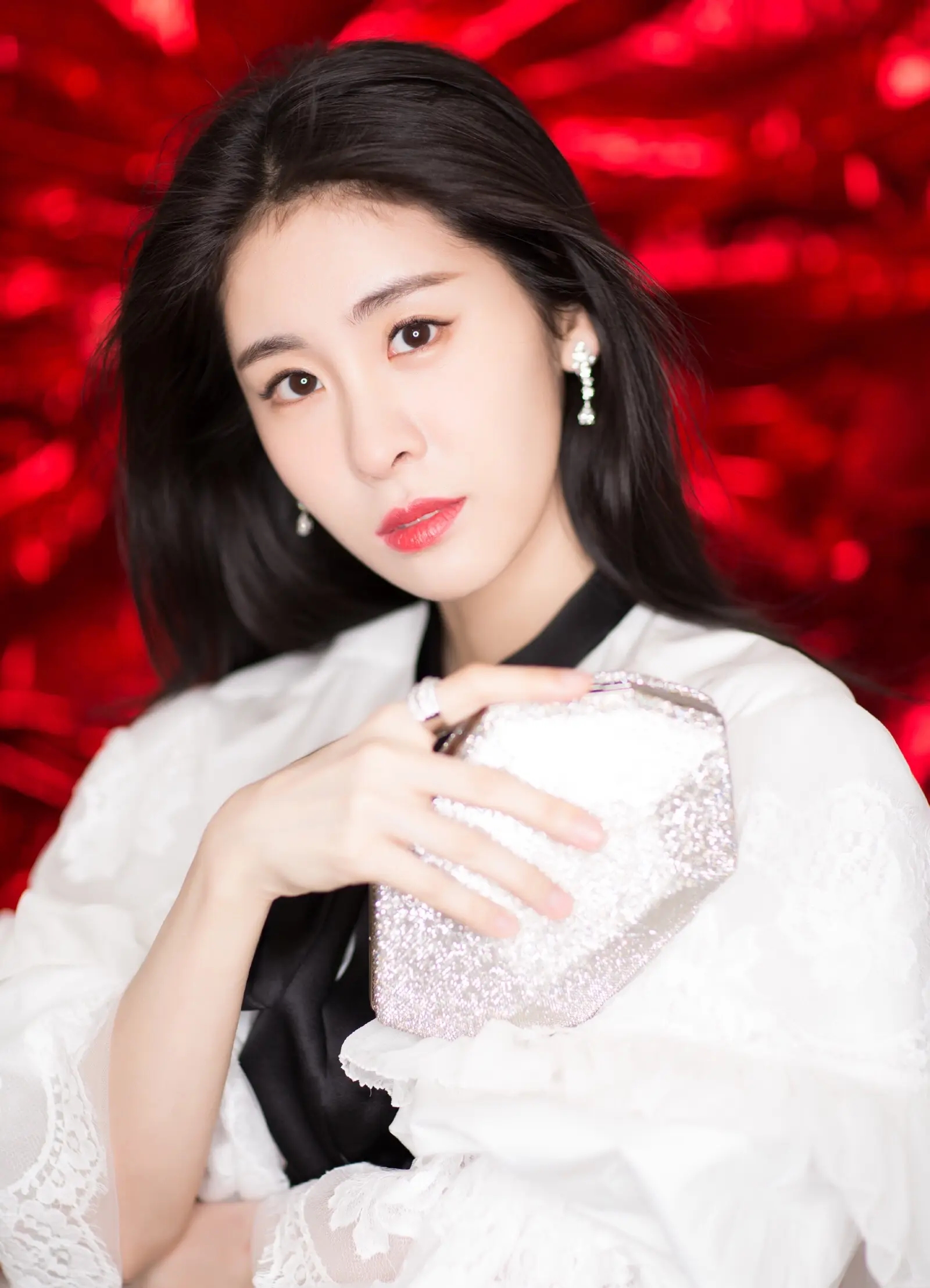 2023张碧晨广州演唱会（9月1日）演出详情（时间+地点+门票价格+购票地址）