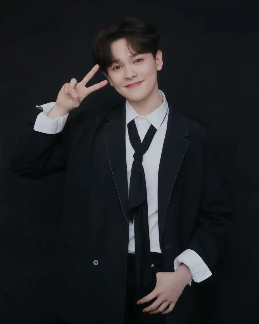 2023佛山青春梦音成就群星演唱会(8月5日)行程安排及购票指南 2023佛山青春梦音成就群星演唱会(8月5日)行程安排及购票指南