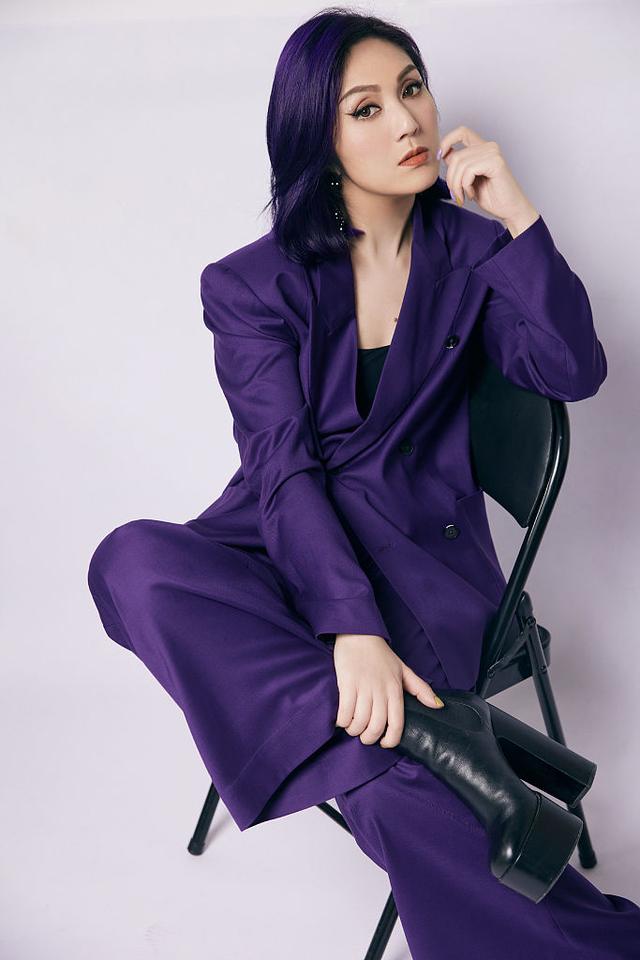 2023杨千嬅佛山演唱会（8月19日）时间、地点、门票价格信息一览