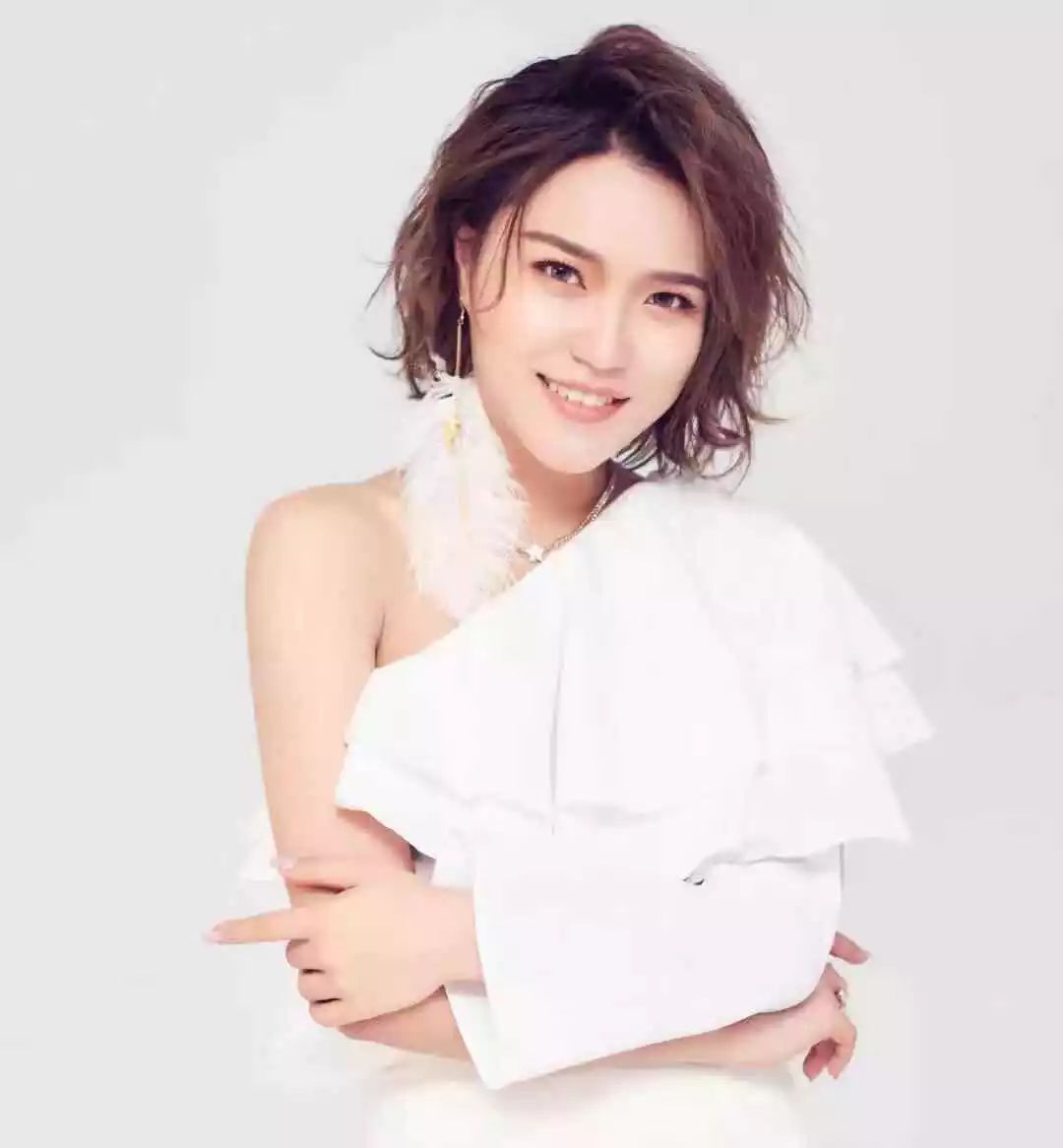 2023“沙绘世界·爨魅陆良”曲靖群星演唱会（8月19日）演出详情（时间地点+门票价格+购票网址）