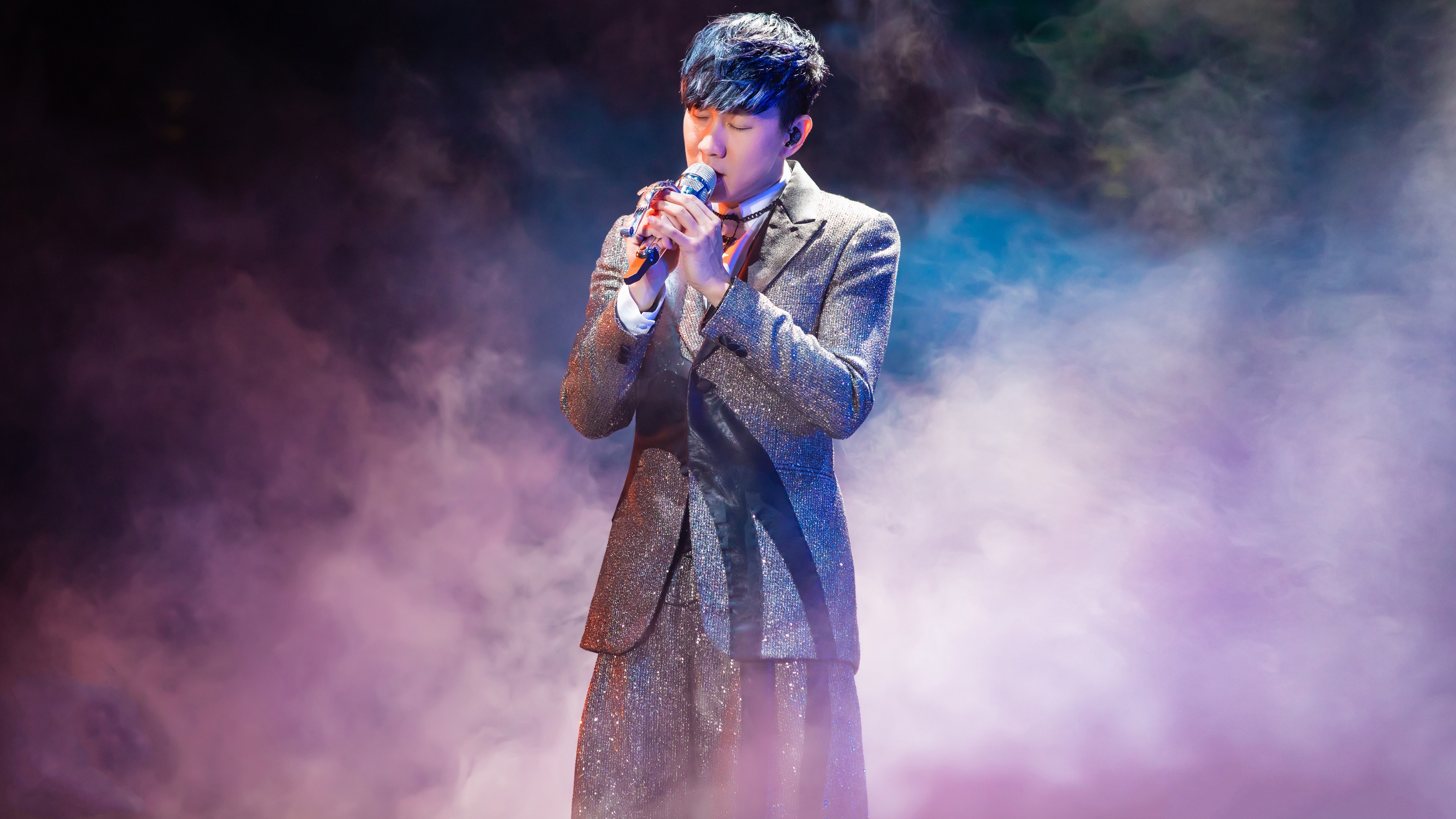 2023林俊杰北京演唱会(9月23日)(时间+地点+门票) 2023林俊杰北京演唱会(9月23日)(时间+地点+门票)