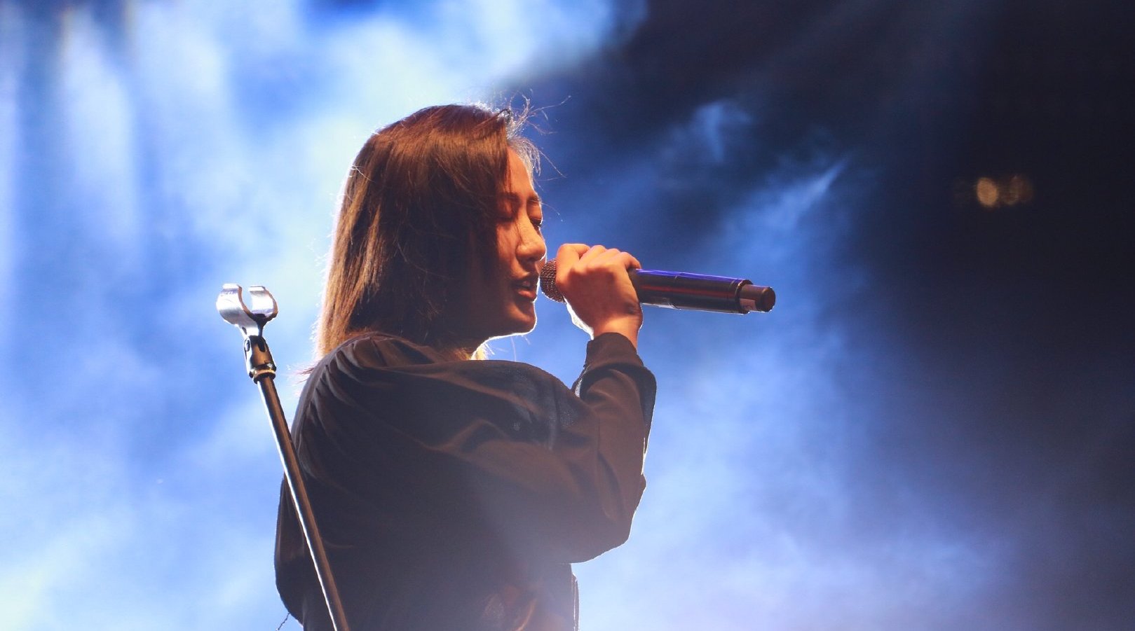 2023大连京致通音乐节（9月9/10日）门票预订、时间地点、演出阵容