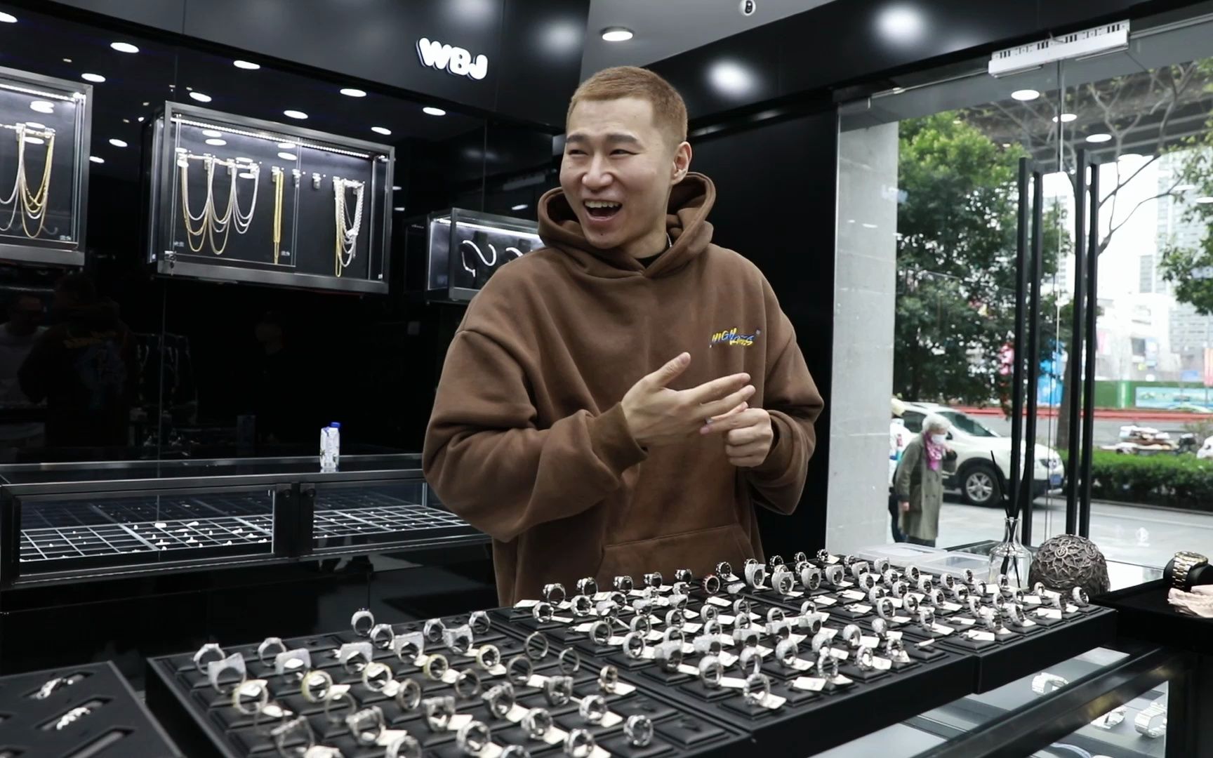 2023福州MAX音乐节(8月19/20日)演出阵容、在线订票 2023福州MAX音乐节(8月19/20日)演出阵容、在线订票