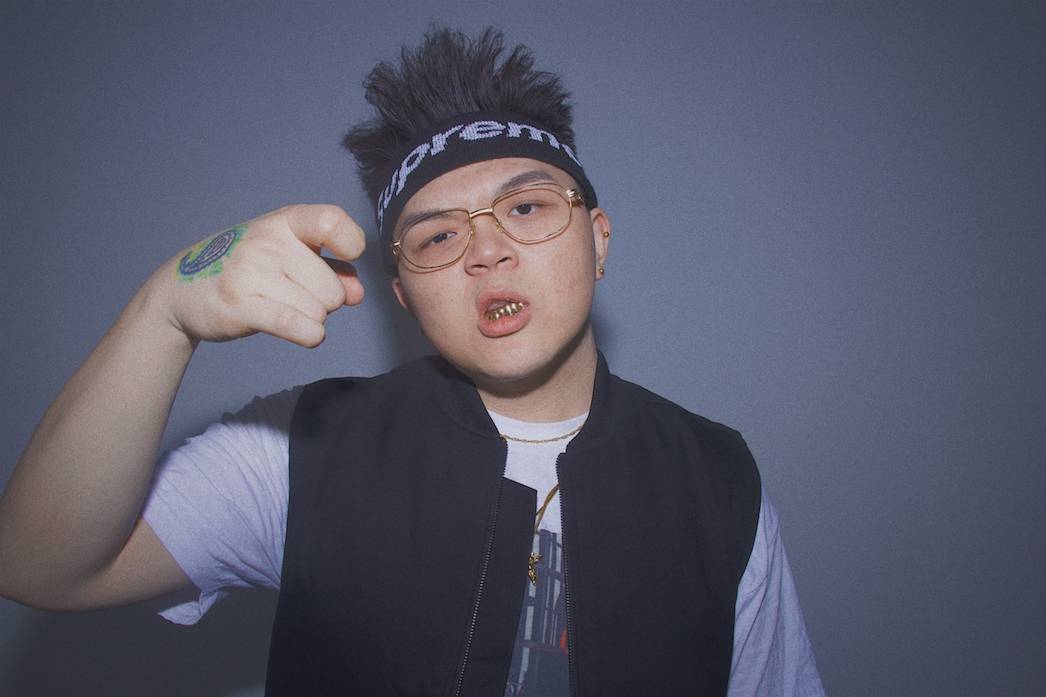 2023福州MAX音乐节(8月19/20日)演出阵容、在线订票 2023福州MAX音乐节(8月19/20日)演出阵容、在线订票