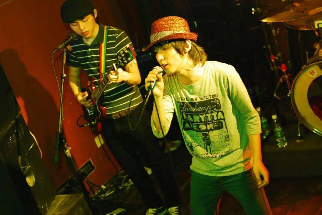 2023潍坊花花公园季音乐节(8月12日-13日)什么时间开始售票? 2023潍坊花花公园季音乐节(8月12日-13日)什么时间开始售票?