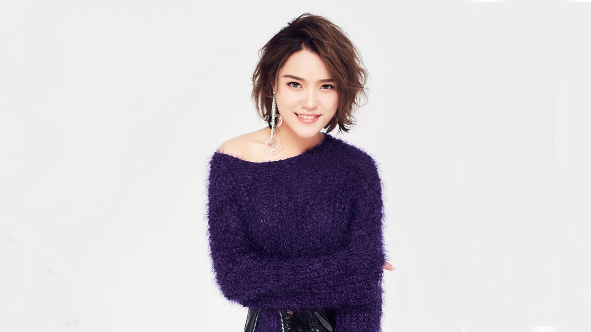 2023“沙绘世界·爨魅陆良”曲靖群星演唱会（8月19日）时间、地点、门票价格