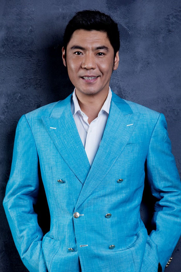 2023“沙绘世界·爨魅陆良”曲靖群星演唱会（8月19日）门票预订、开售时间、演出安排