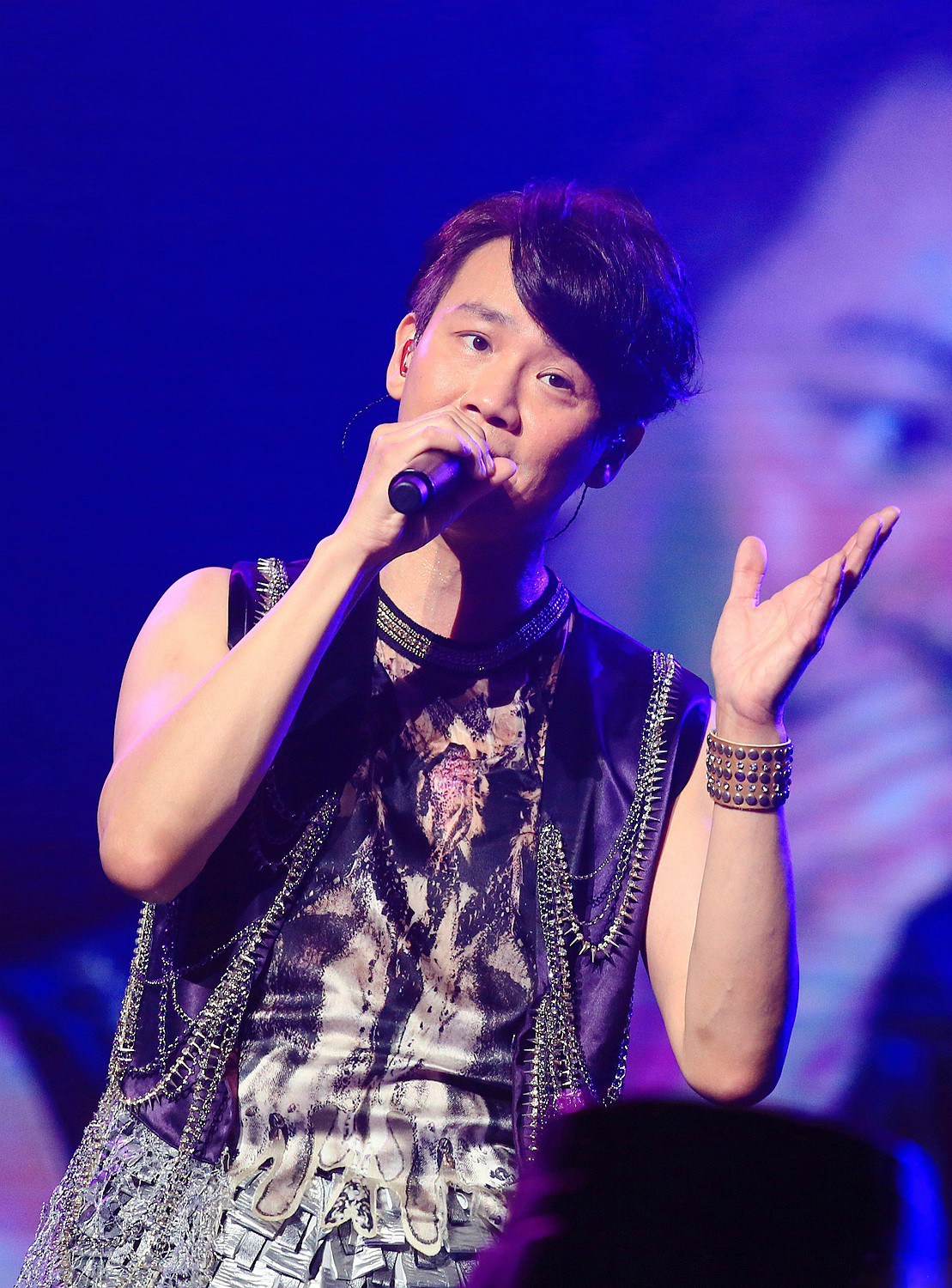 2023顺德Soulpop音乐节（8月26日-27日）座位图+门票价格+歌单