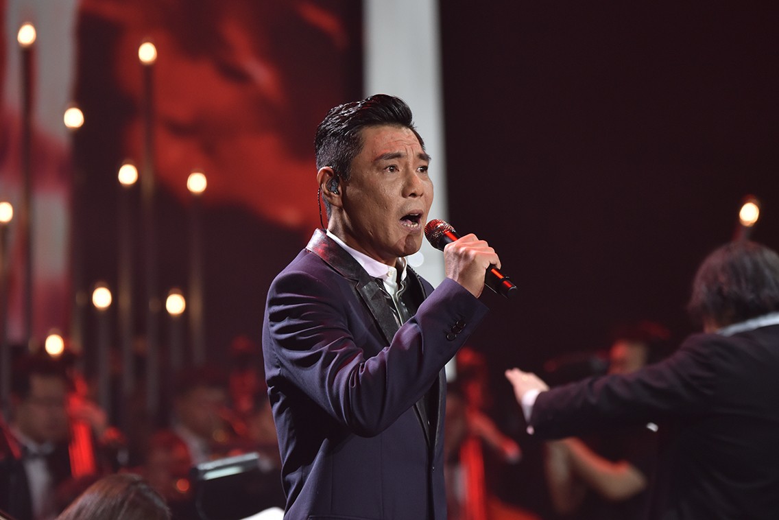 2023“沙绘世界·爨魅陆良”曲靖群星演唱会（8月19日）时间、地点、门票价格