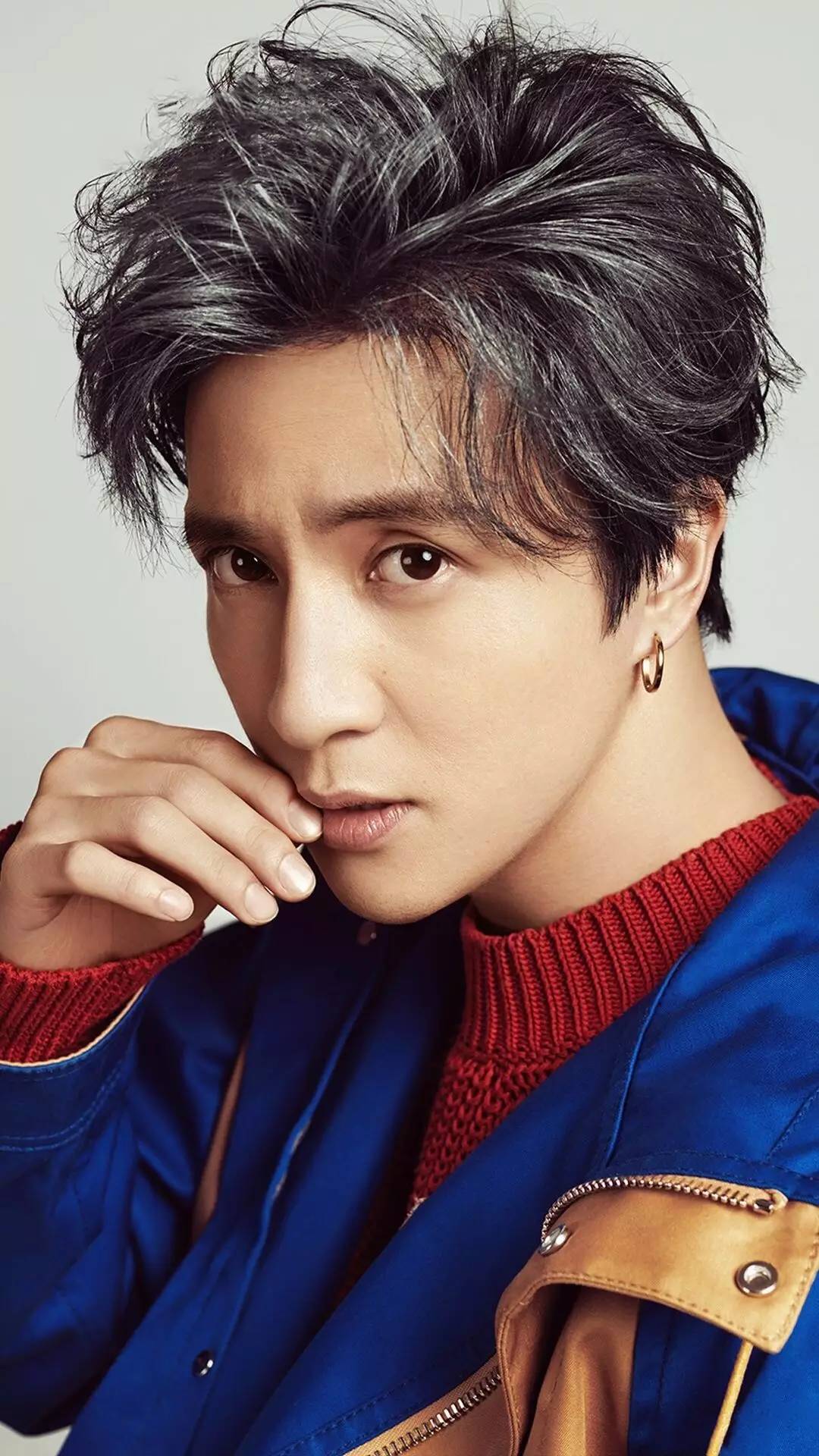 2023新疆平行时空音乐嘉年华（8月20日）演出详情（门票价格+购票网址）