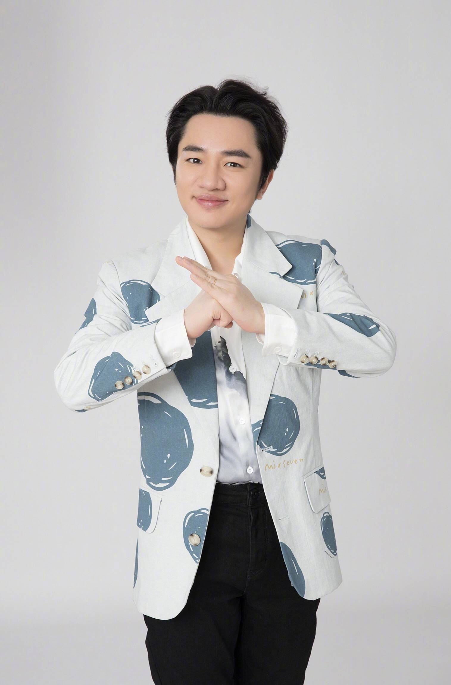 2023福禄寿东莞演唱会(9月16日)门票在哪买? 2023福禄寿东莞演唱会(9月16日)门票在哪买?