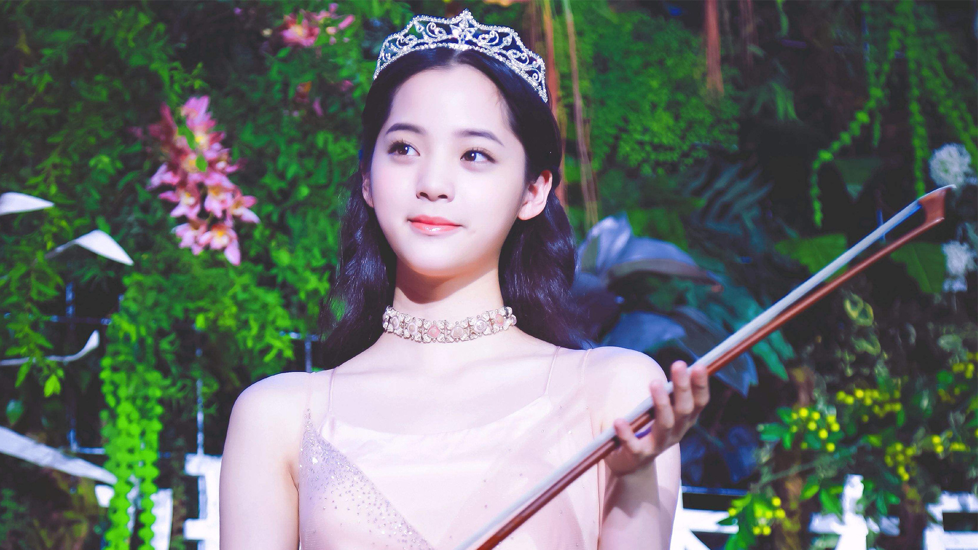 2023欧阳娜娜杭州音乐会（8月13日）演出信息详情介绍