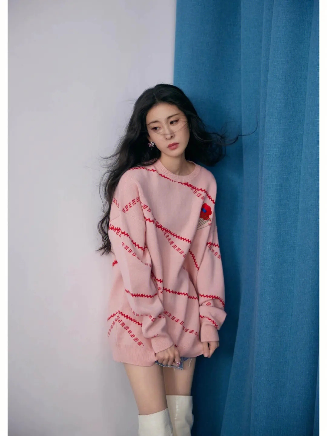 2023张碧晨广州演唱会（9月1日）门票价格、时间地点、演出详情 