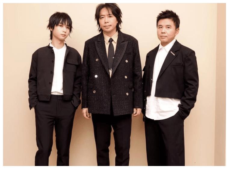 2023水木年华武汉演唱会（9月23日）(时间+地点+订票)