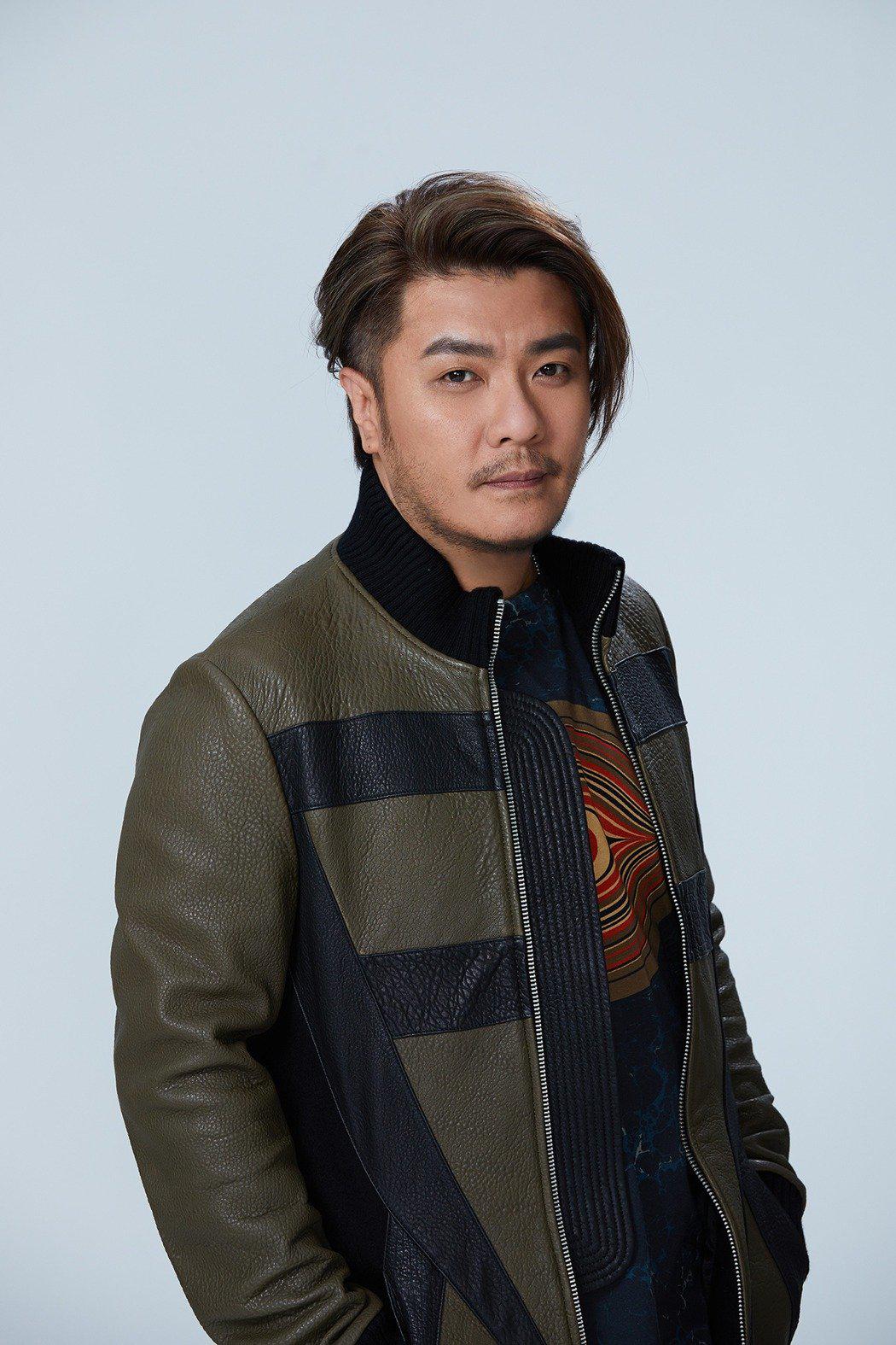 2023威海柳岸春风群星演唱会（8月23日）时间、地点、门票价格