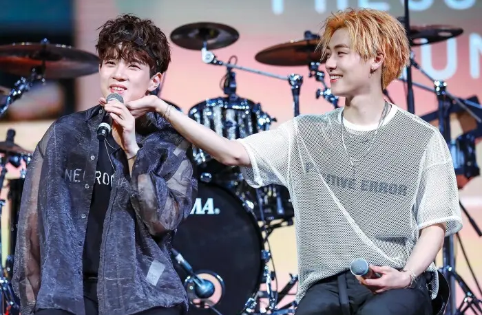 2023李承协柳会胜澳门演唱会（8月26日）(时间+地点+门票价格)信息一览