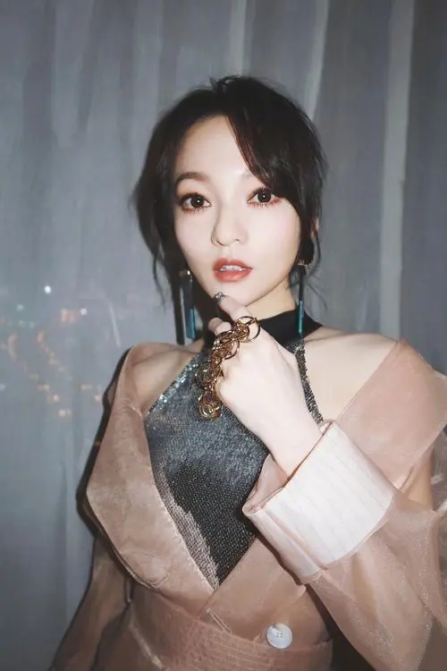 2023张韶涵郑州演唱会（10月28日）在哪买票？在哪订票？