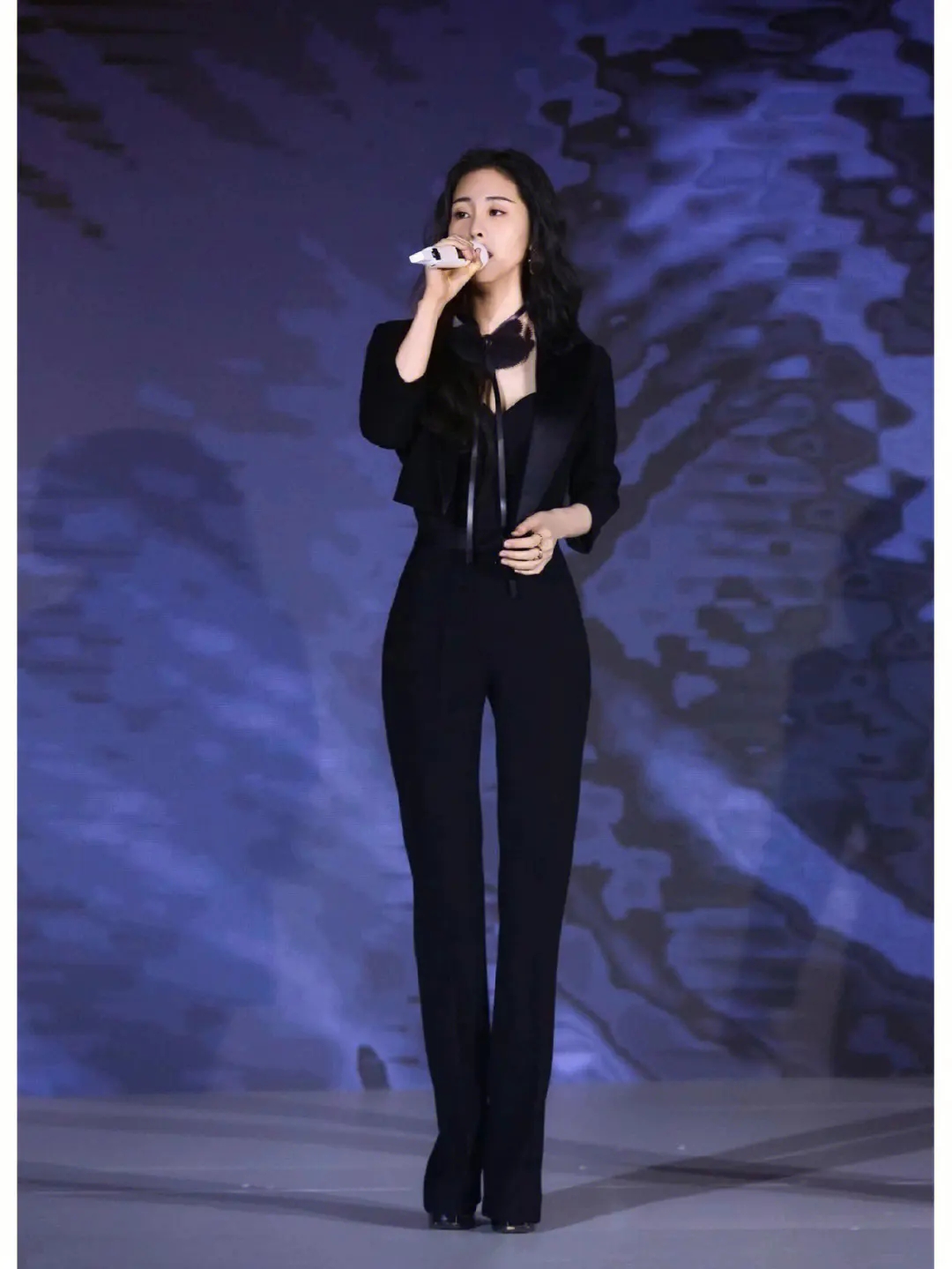 2023张碧晨广州演唱会（9月10日）在哪买票？