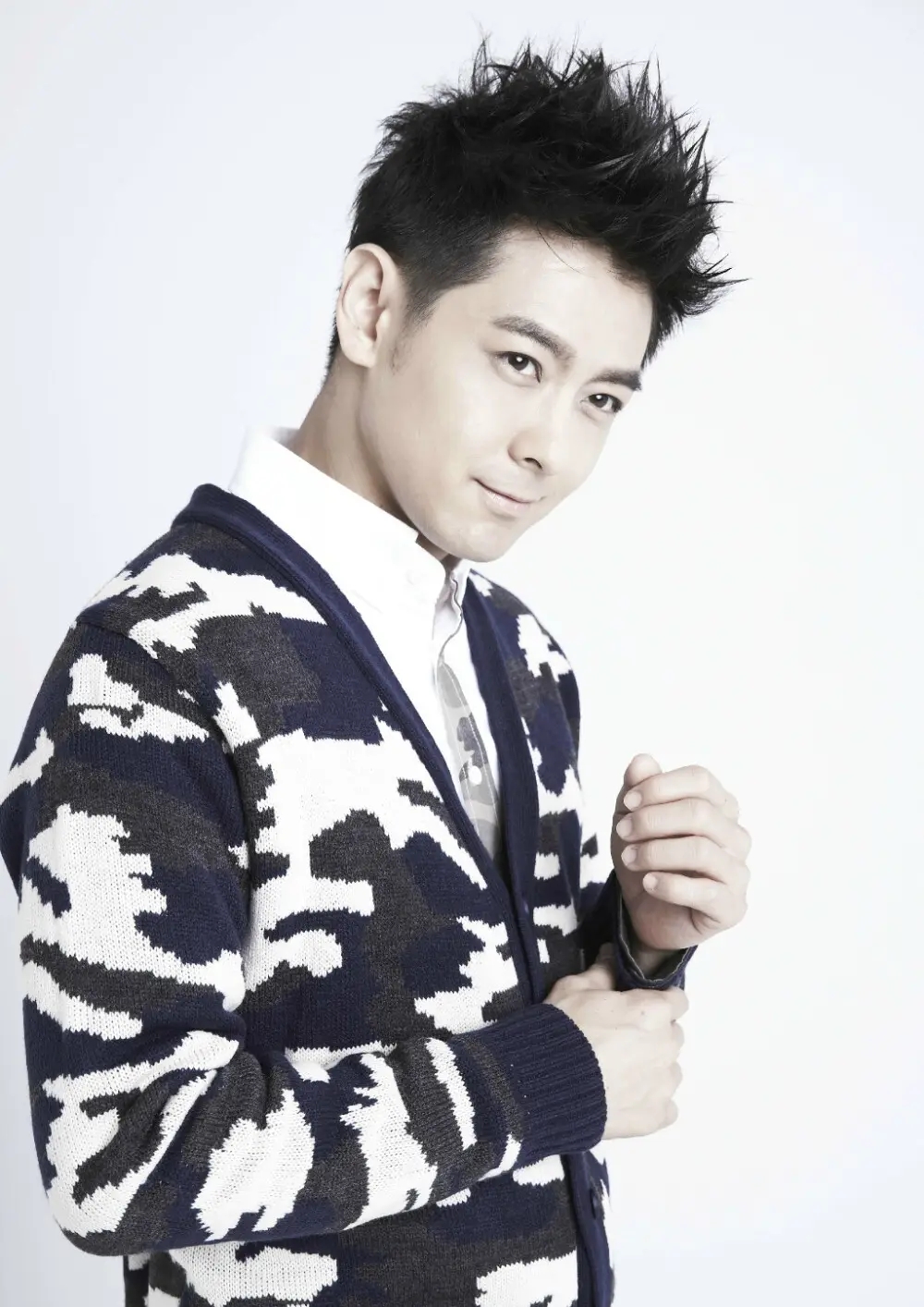 2023威海柳岸春风群星演唱会（8月23日）时间、地点、门票价格