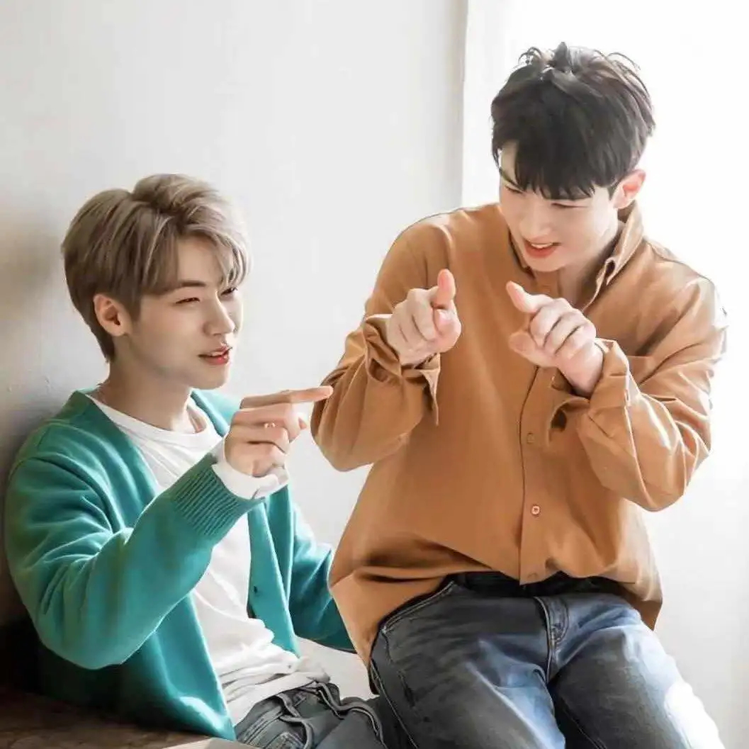 2023李承协柳会胜澳门演唱会（8月26日）(时间+地点+门票价格)信息一览