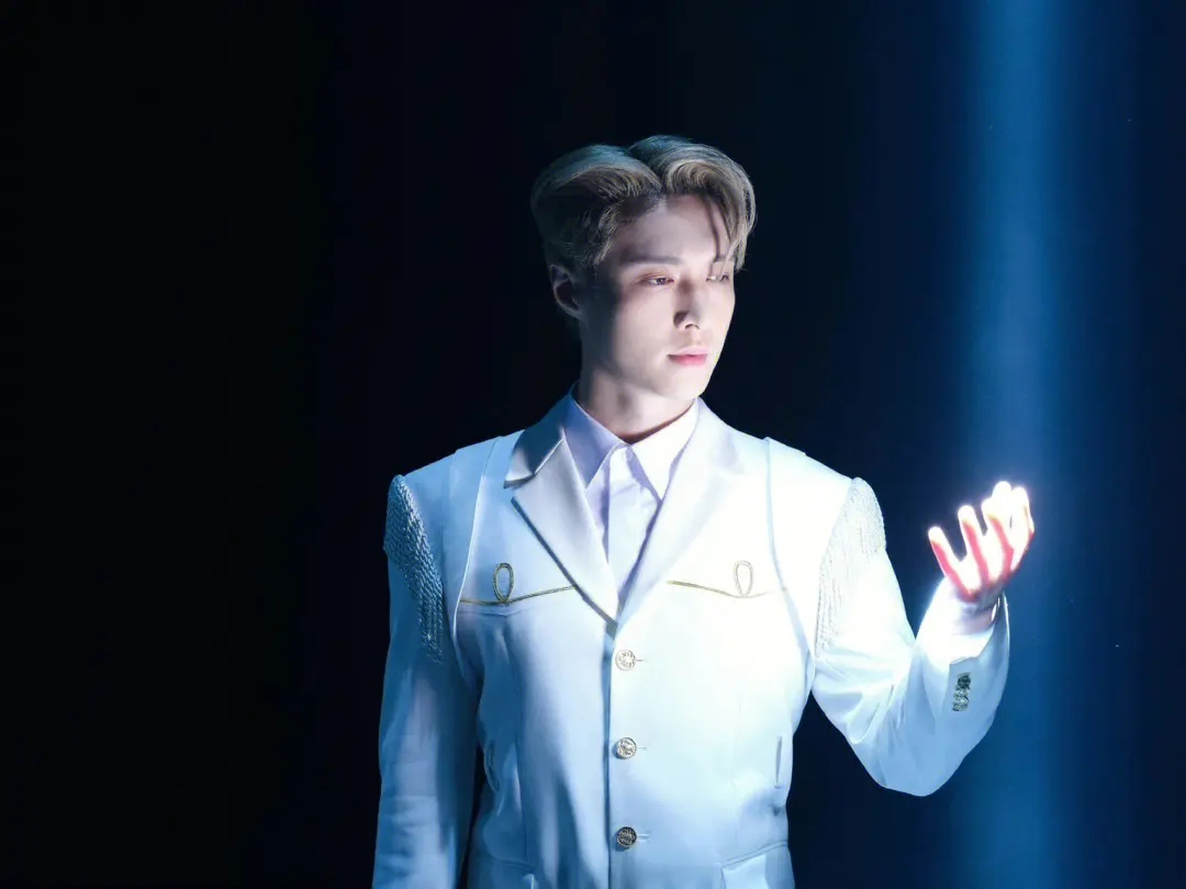 2023张艺兴北京演唱会(8月12-13日)时间、地点、门票价格、演出详情 2023张艺兴北京演唱会(8月12-13日)时间、地点、门票价格、演出详情