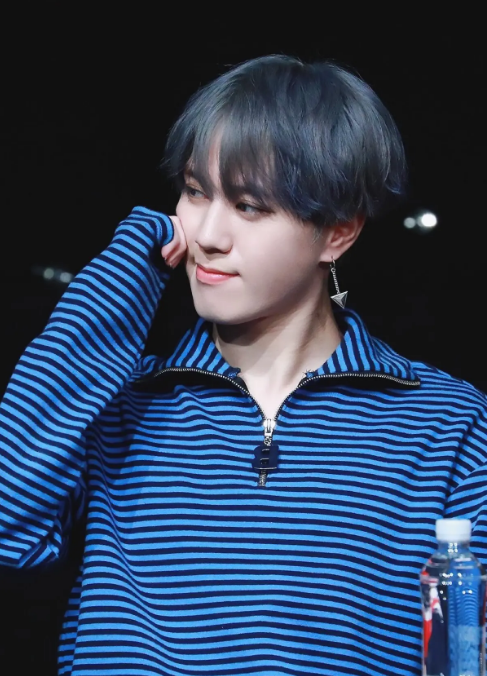 2023YUGYEOM澳门演唱会（8月20日）订票方式及购票入口