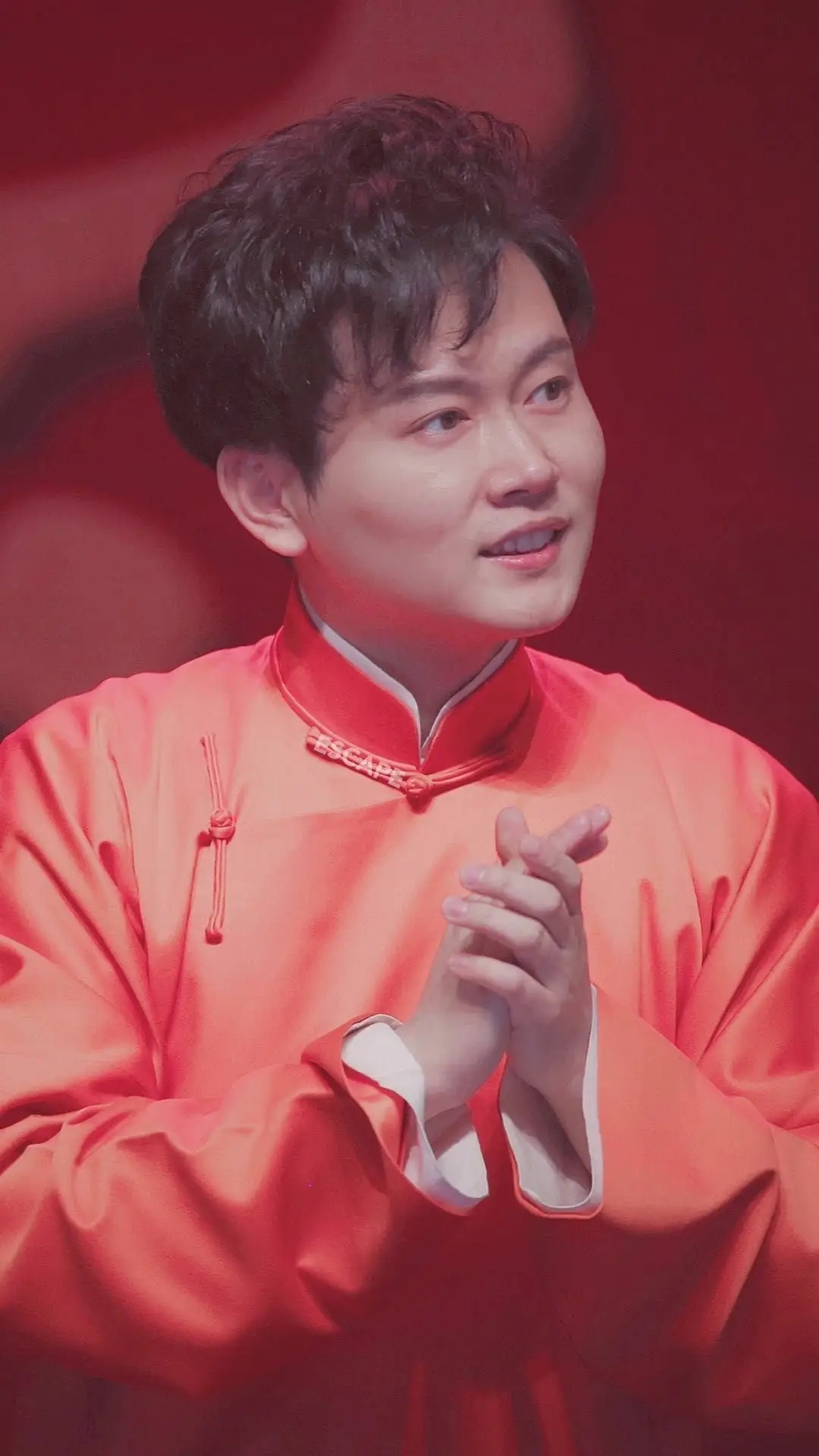 2023孟鹤堂周九良太原相声专场（9月2日）在哪买票？在哪订票？