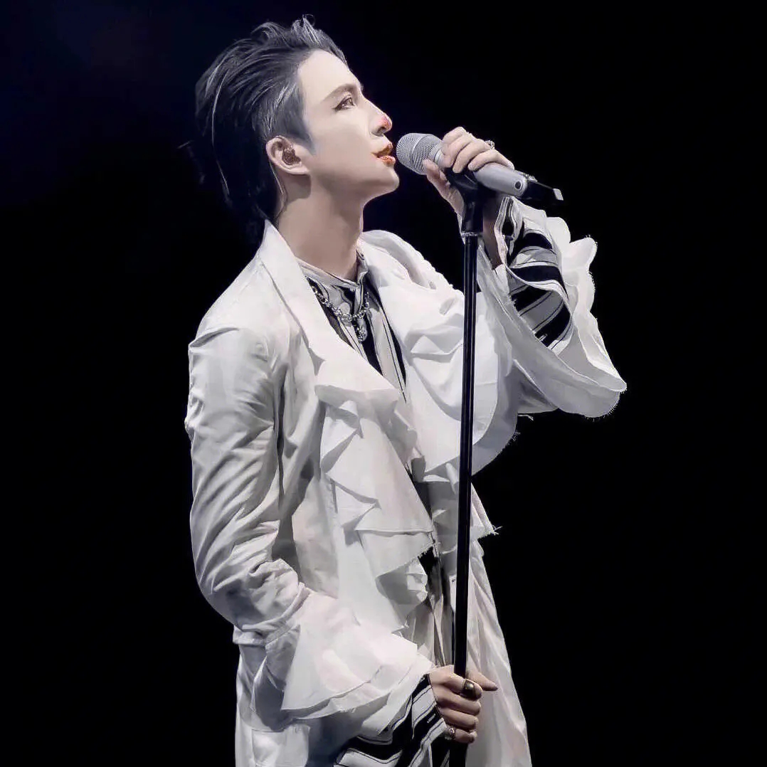 2023薛之谦遵义演唱会（8月26-27日）时间、地点、门票价格及购票网址