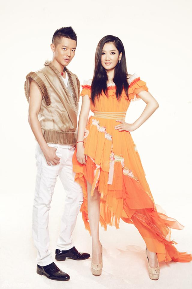 2023“沙绘世界·爨魅陆良”曲靖群星演唱会（8月19日）演出详情及购票信息