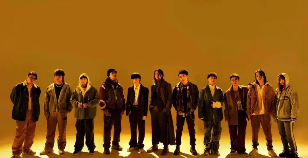 2023活死人成都演唱会(9月9日)(时间+地点+票价)一览 2023活死人成都演唱会(9月9日)(时间+地点+票价)一览