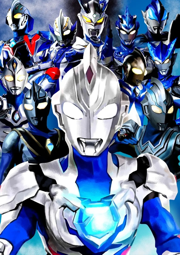 2023儿童剧《银河战士-正义联盟》深圳站（8月12/13日）时间、地点、门票价格