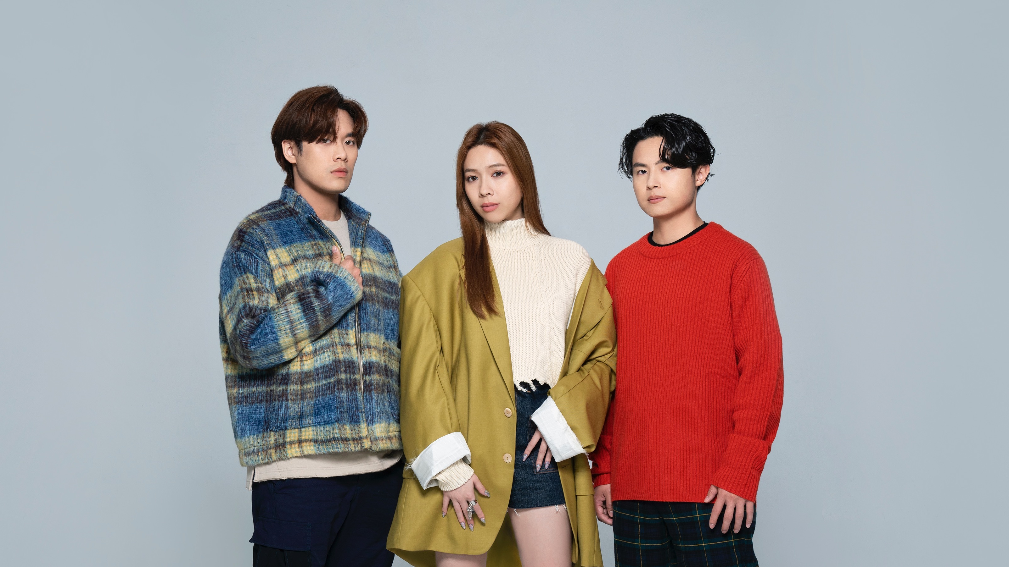 2023告五人南京演唱会（9月23日）行程安排、购票指南