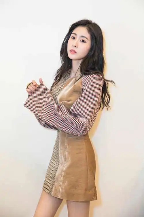 2023张碧晨广州演唱会（9月10日）演出安排（时间、地点、门票）