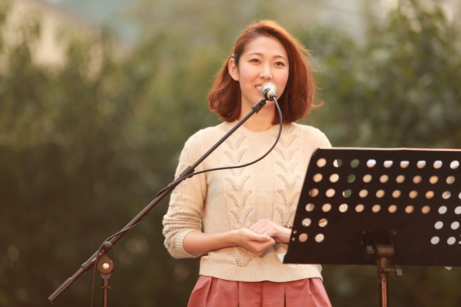 2023王若琳合肥演唱会（8月19日）演出安排（时间、地点、票价、订票）