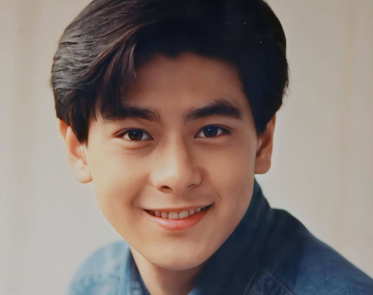 2023柳岸春风威海群星演唱会（8月23日）（时间+地点+票价+购票入口）