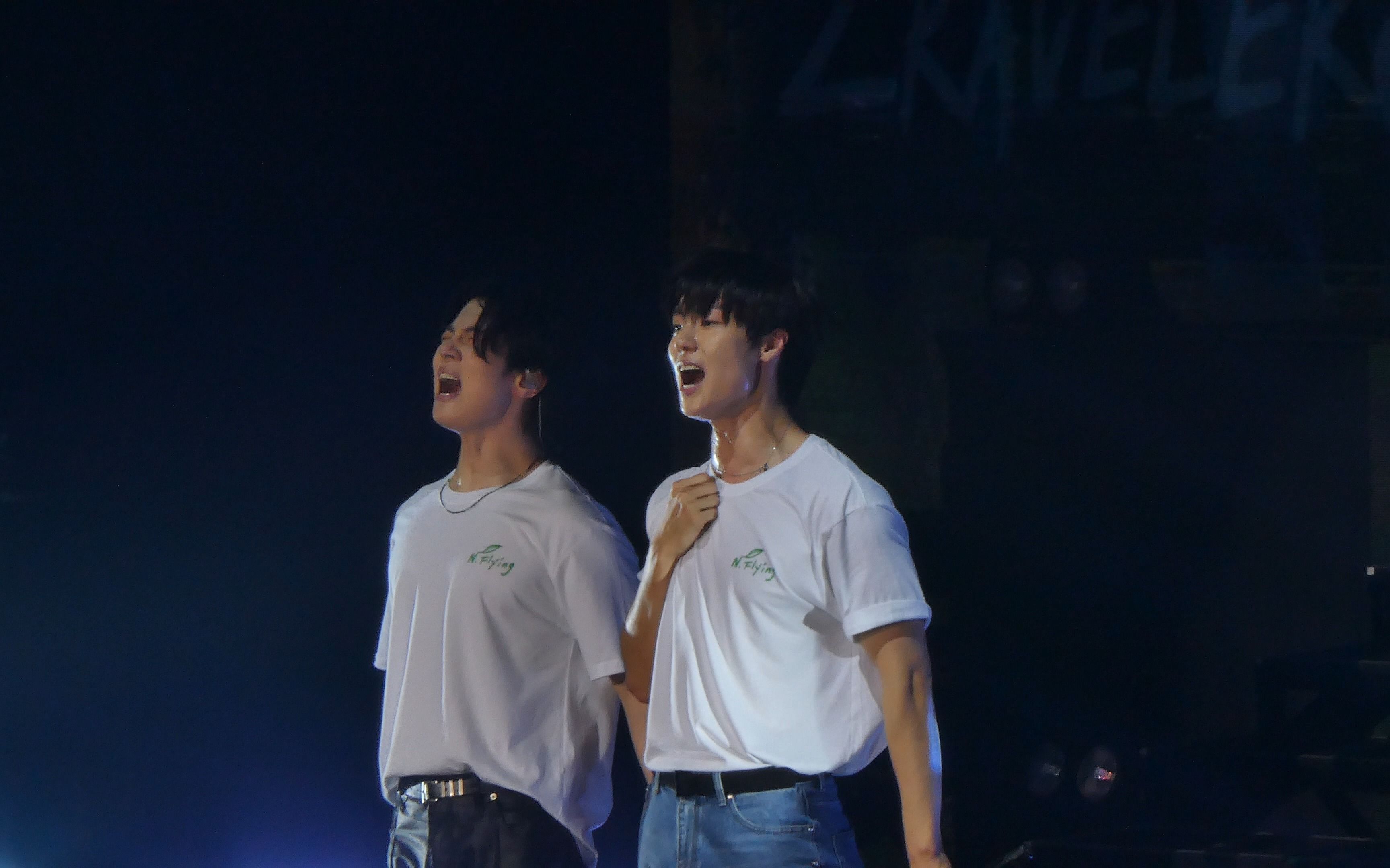 2023李承协柳会胜澳门演唱会(8月26日)门票购买 2023李承协柳会胜澳门演唱会(8月26日)门票购买