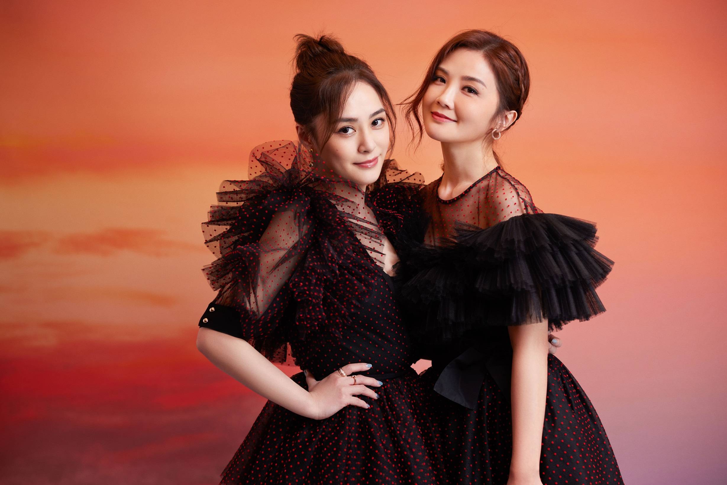 2023佛山青春梦音成就群星演唱会（8月5日）演出详情（时间+地点+门票价格+购票地址）