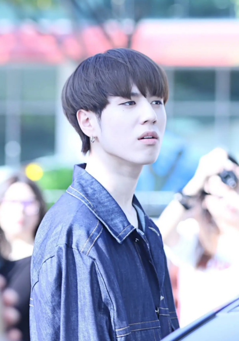 2023YUGYEOM澳门演唱会（8月20日）订票方式及购票入口