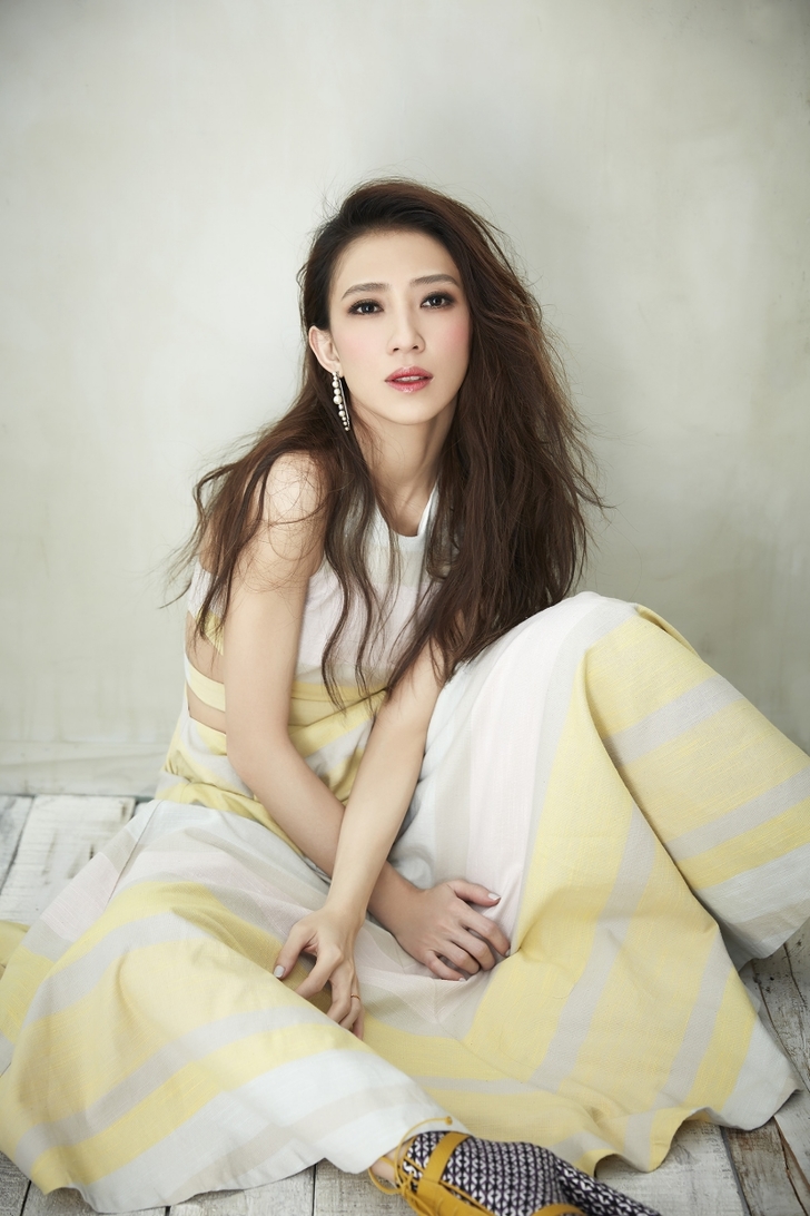 2023戴佩妮南京演唱会(8月26日)时间安排、门票价格、订票网址 2023戴佩妮南京演唱会(8月26日)时间安排、门票价格、订票网址