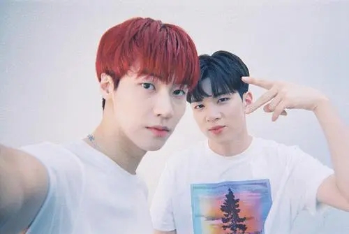 2023李承协柳会胜澳门演唱会(8月26日)门票购买 2023李承协柳会胜澳门演唱会(8月26日)门票购买