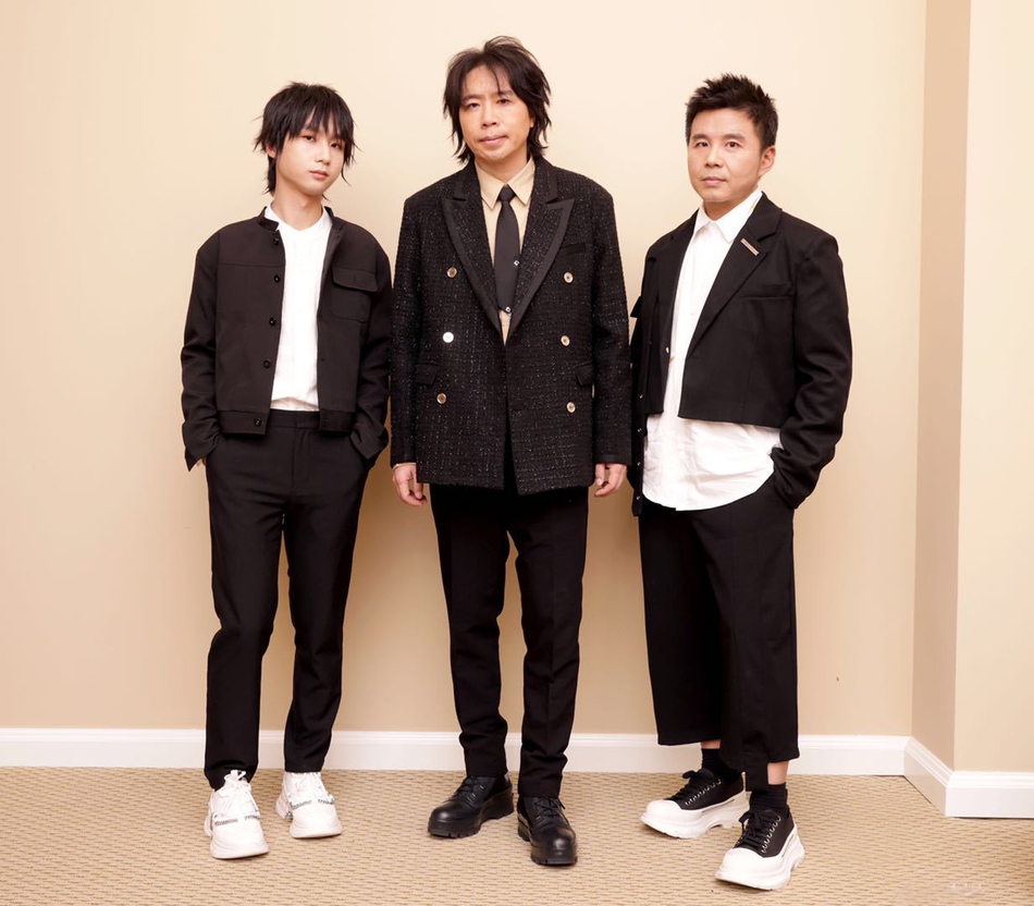 2023水木年华武汉演唱会（9月23日）订票方式、购票入口