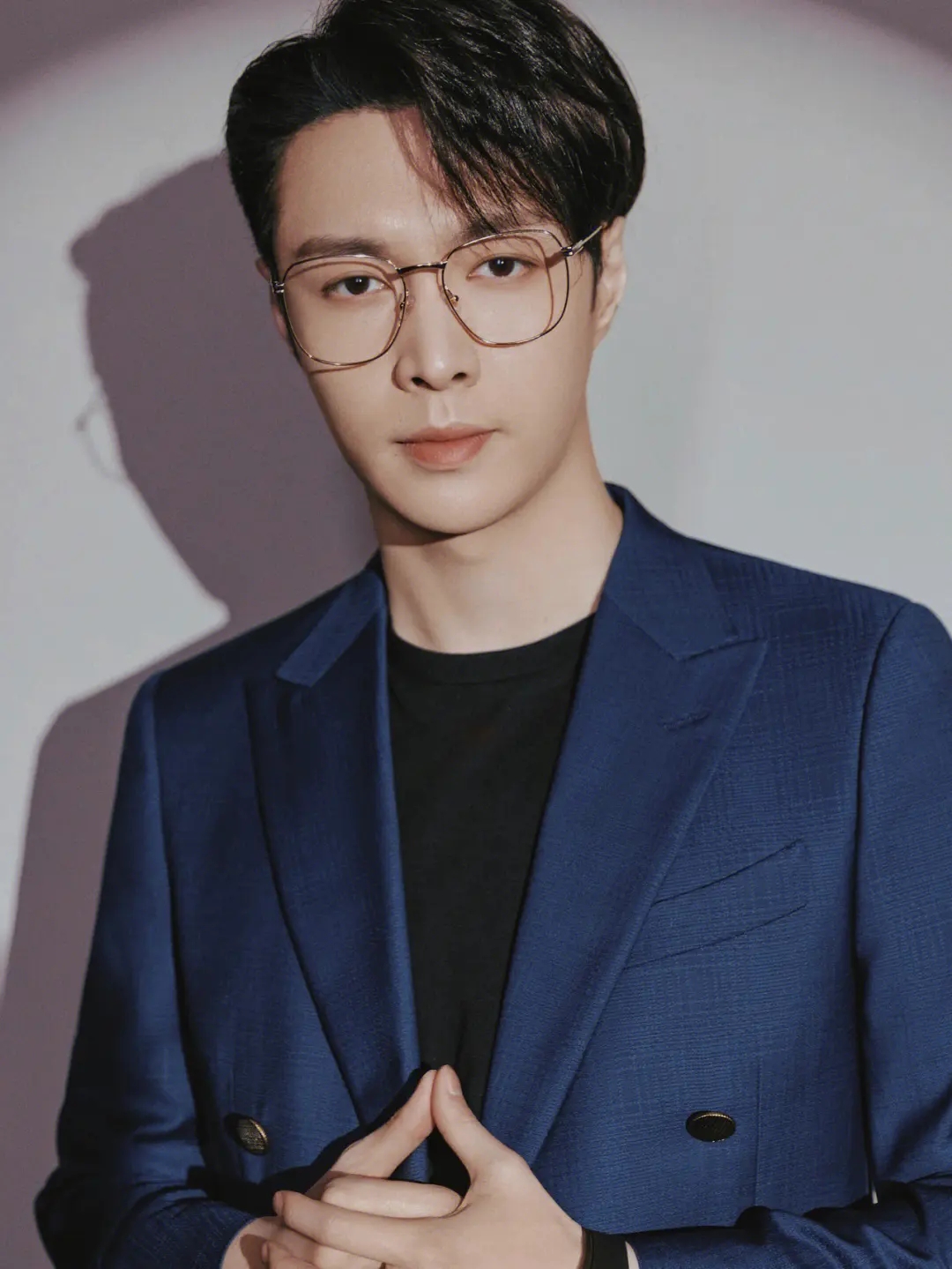 2023张艺兴北京演唱会(8月12-13日)时间、地点、门票价格、演出详情 2023张艺兴北京演唱会(8月12-13日)时间、地点、门票价格、演出详情