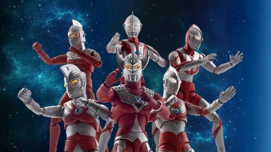 2023儿童剧《银河战士-正义联盟》深圳站（8月12/13日）时间、地点、门票价格、演出详情