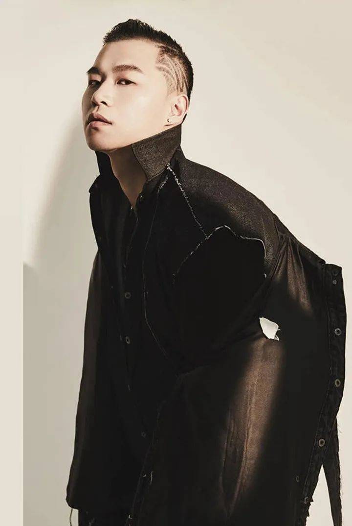 2023福州MAX音乐节（8月19-20日）时间、地点、门票价格