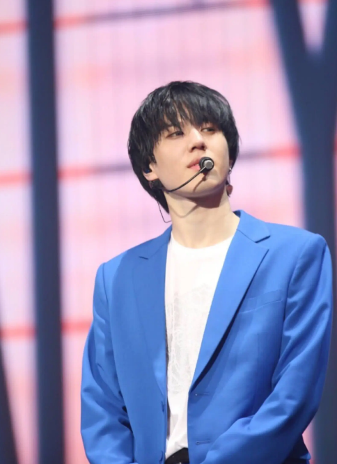 2023YUGYEOM澳门演唱会（8月20日）订票方式及购票入口
