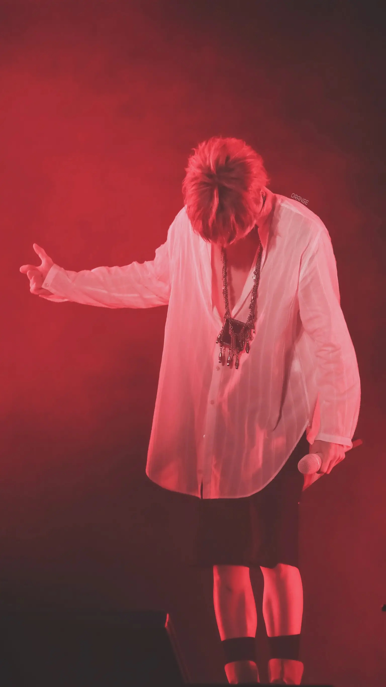 2023薛之谦沈阳演唱会（9月2-3日）时间安排、门票价格、订票网址